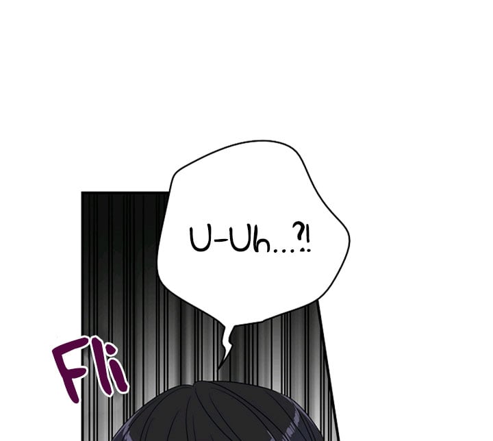 I Became the Villain’s Mother Chapter 48 page 27