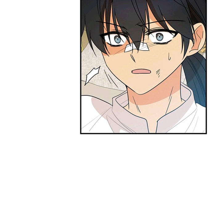I Became the Villain’s Mother Chapter 48 page 2