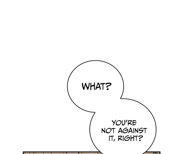 I Became the Villain’s Mother Chapter 48 page 29