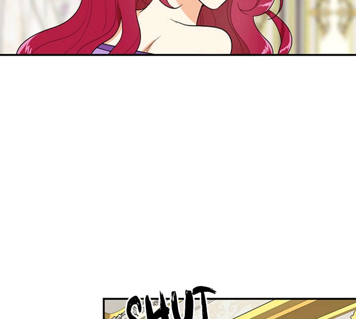 I Became the Villain’s Mother Chapter 48 page 39