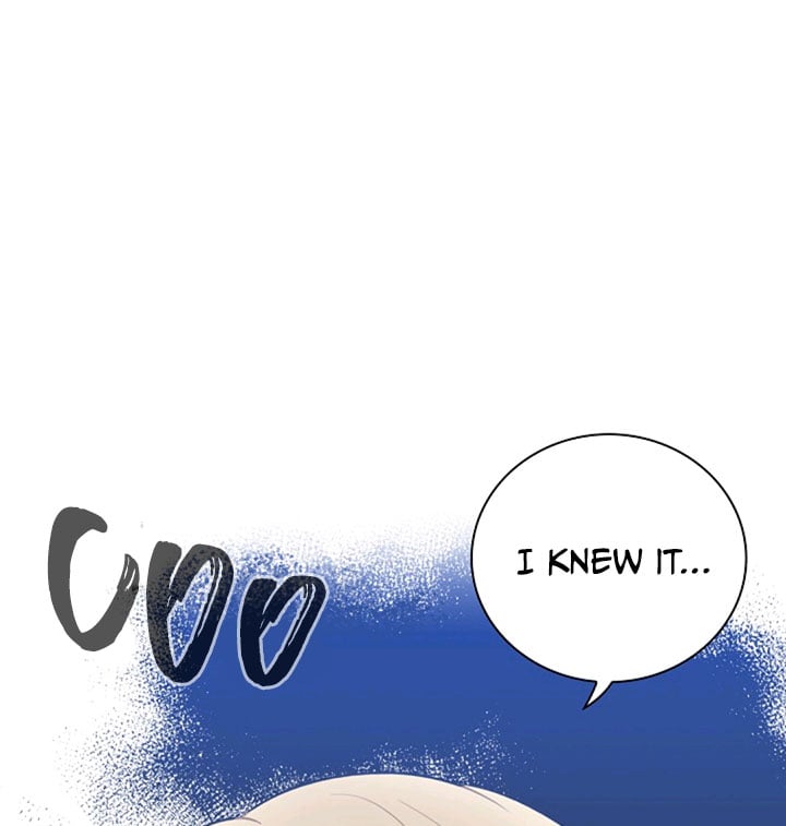 I Became the Villain’s Mother Chapter 48 page 48