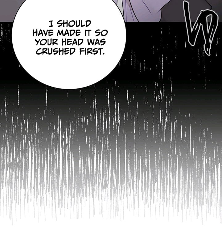 I Became the Villain’s Mother Chapter 48 page 50
