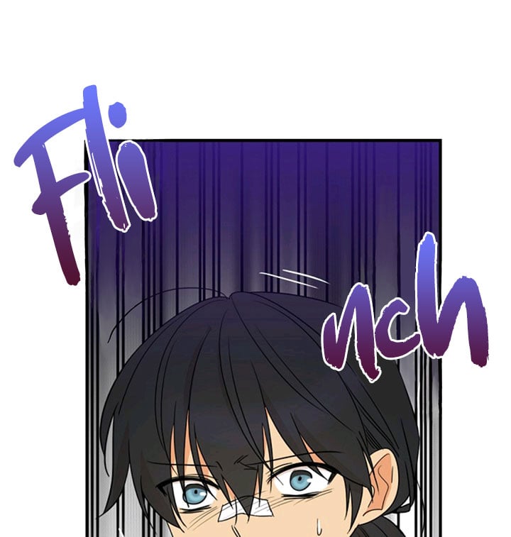 I Became the Villain’s Mother Chapter 48 page 51
