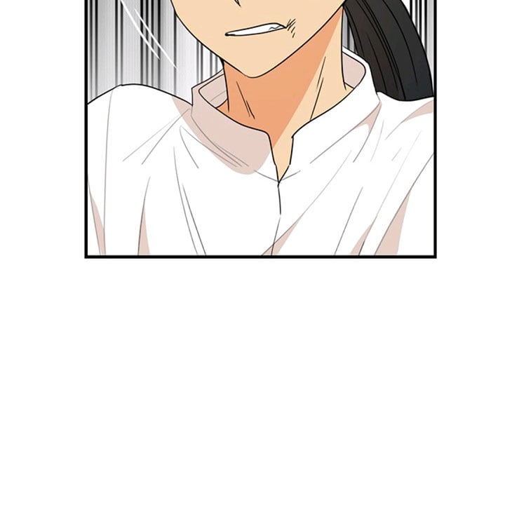 I Became the Villain’s Mother Chapter 48 page 52