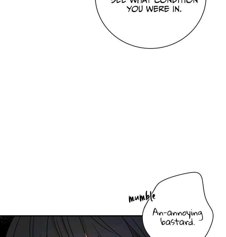 I Became the Villain’s Mother Chapter 48 page 55