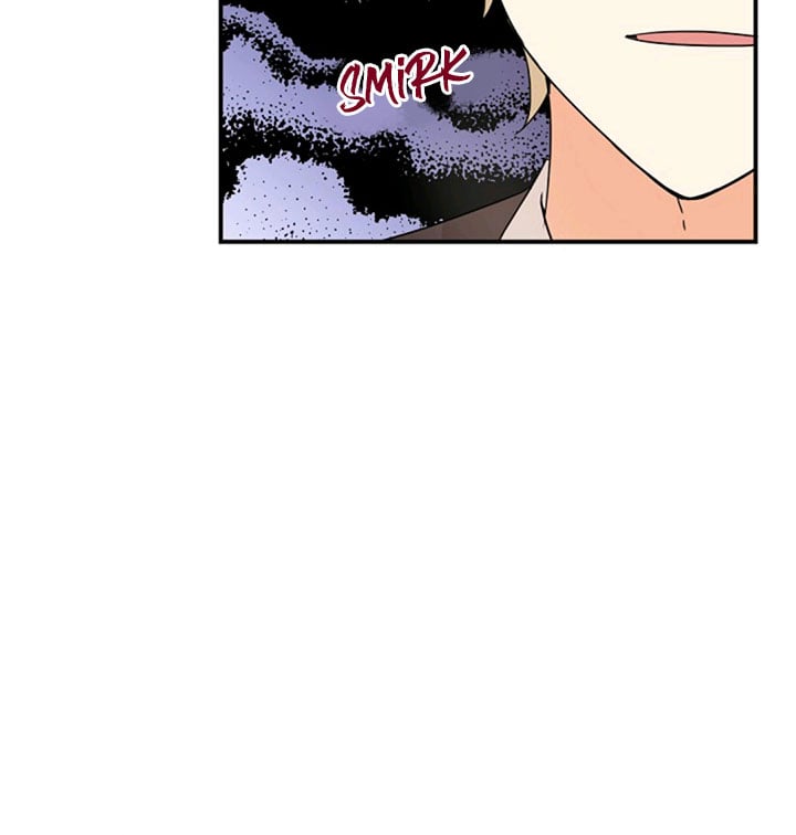 I Became the Villain’s Mother Chapter 48 page 58