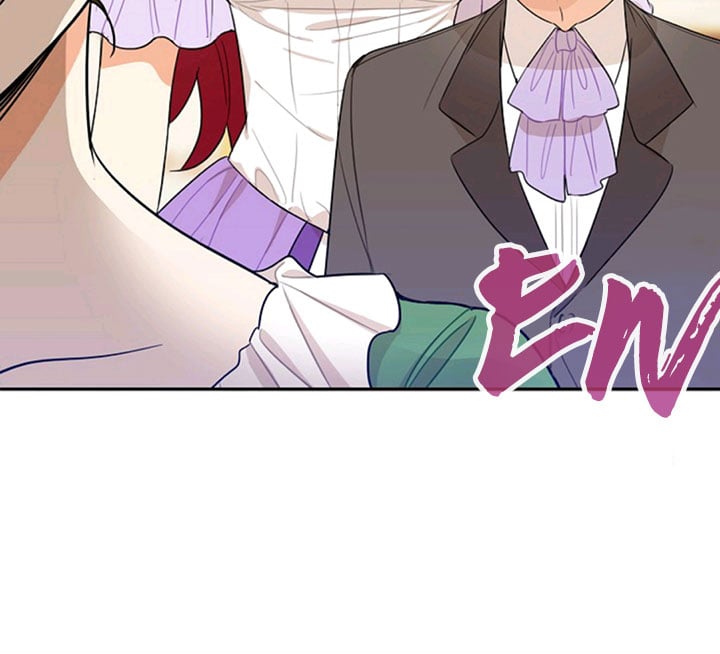 I Became the Villain’s Mother Chapter 48 page 5