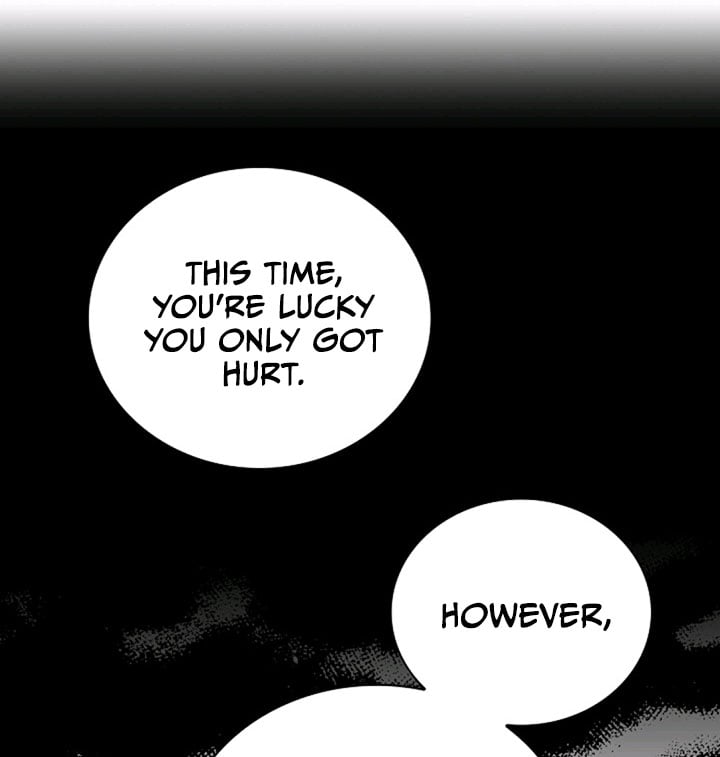 I Became the Villain’s Mother Chapter 48 page 59