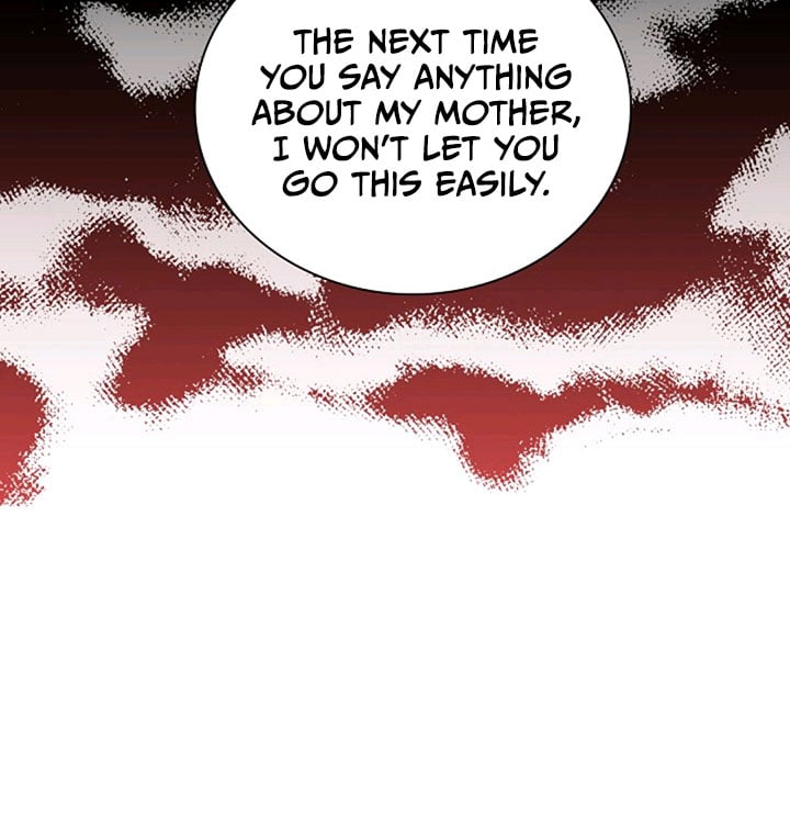 I Became the Villain’s Mother Chapter 48 page 60