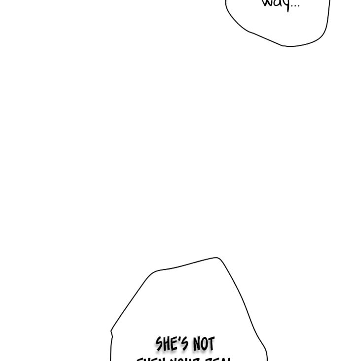 I Became the Villain’s Mother Chapter 48 page 62