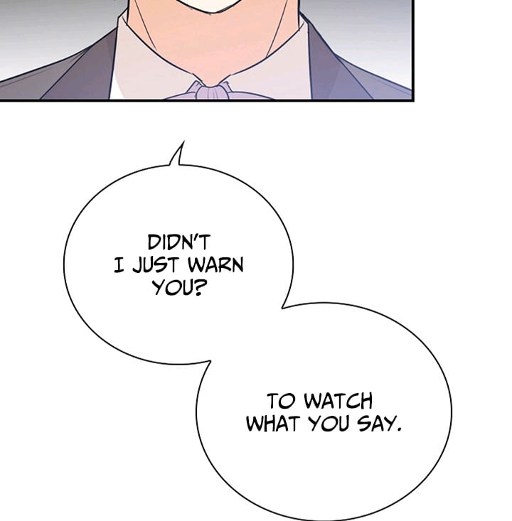 I Became the Villain’s Mother Chapter 48 page 65