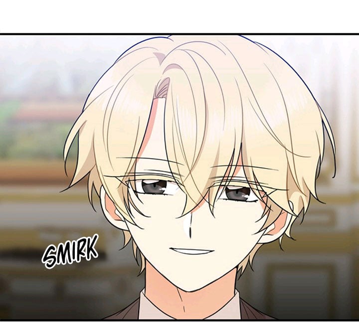 I Became the Villain’s Mother Chapter 48 page 6