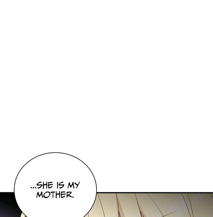 I Became the Villain’s Mother Chapter 48 page 69