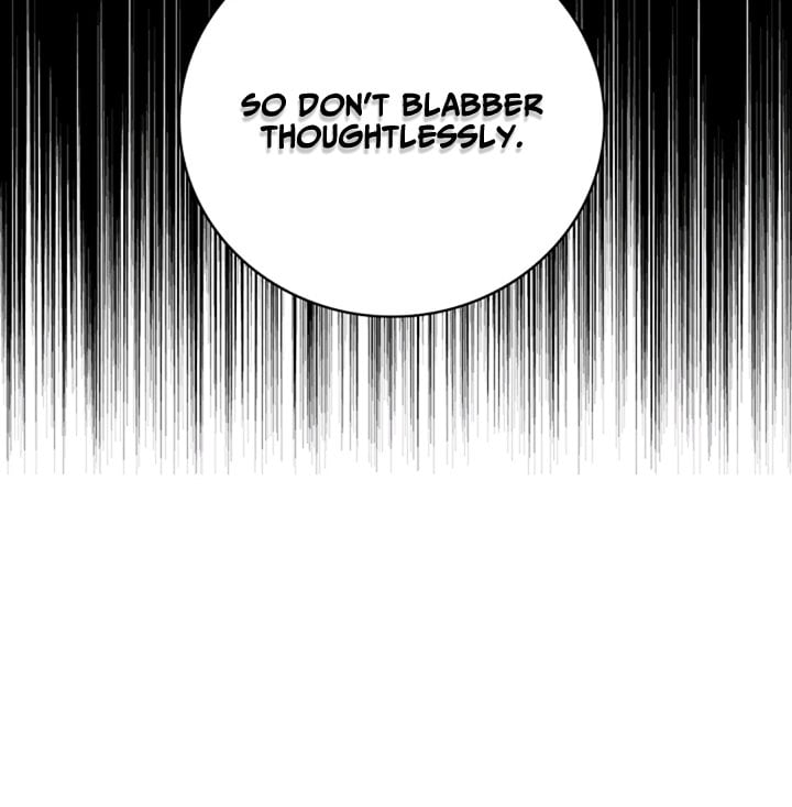 I Became the Villain’s Mother Chapter 48 page 73
