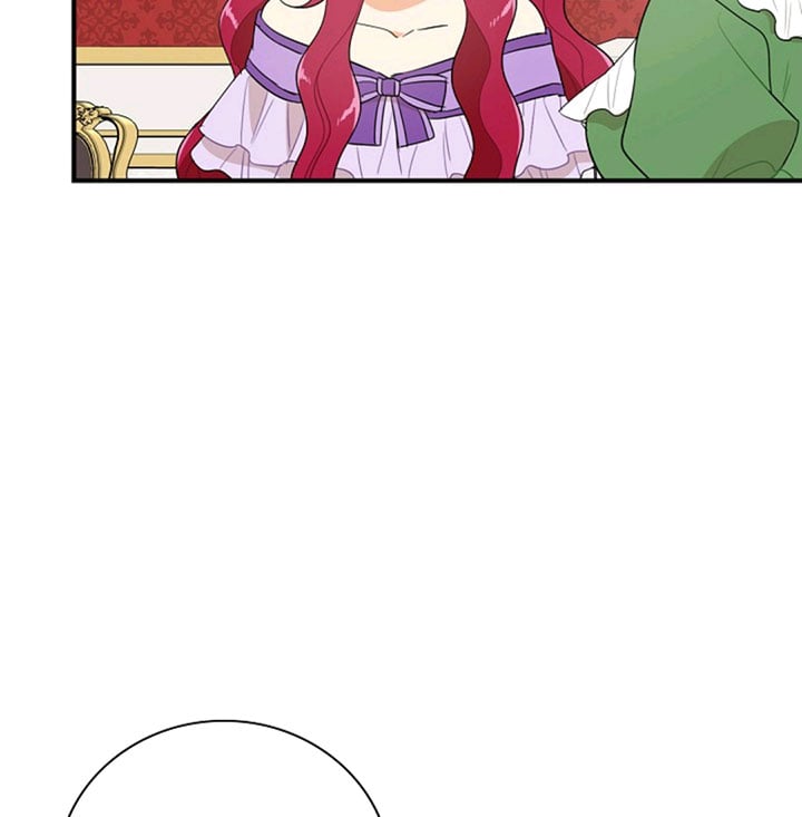 I Became the Villain’s Mother Chapter 48 page 76