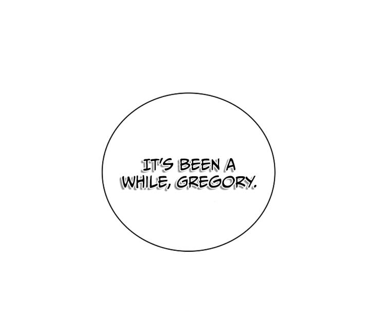 I Became the Villain’s Mother Chapter 48 page 7