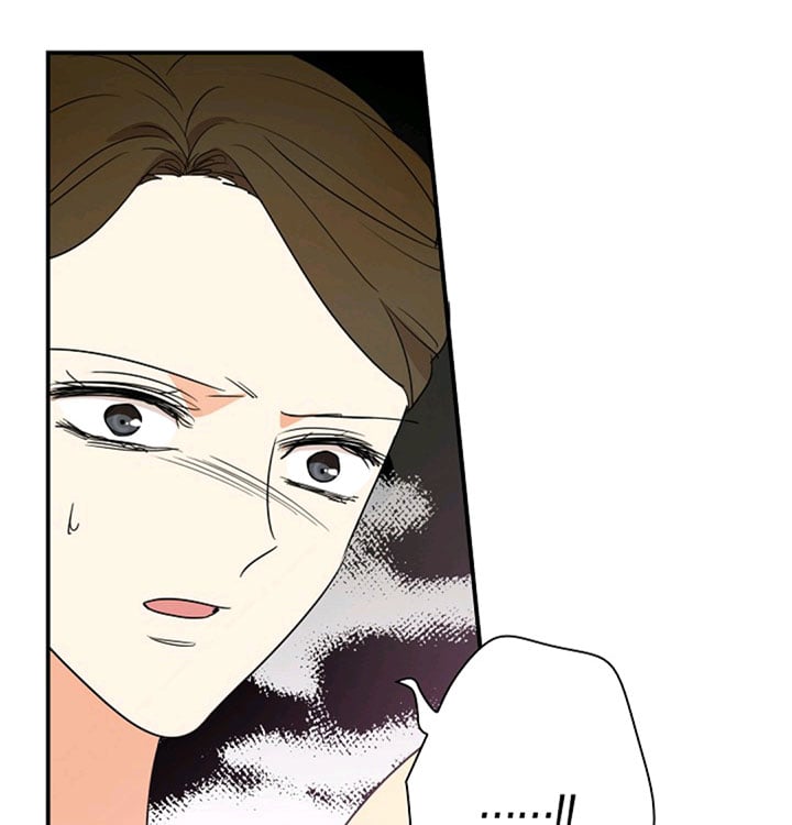 I Became the Villain’s Mother Chapter 48 page 88