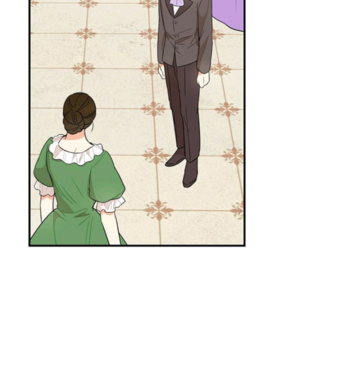 I Became the Villain’s Mother Chapter 48 page 91