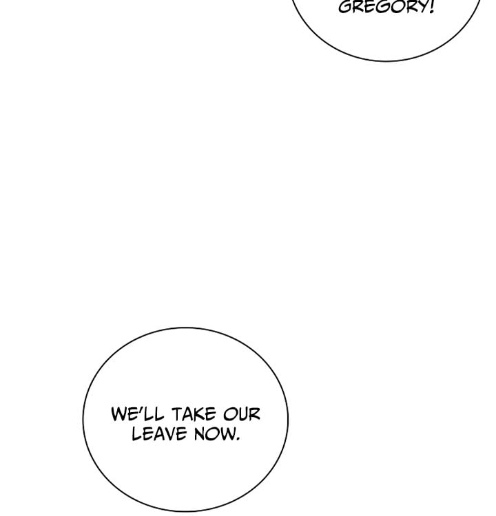 I Became the Villain’s Mother Chapter 48 page 93