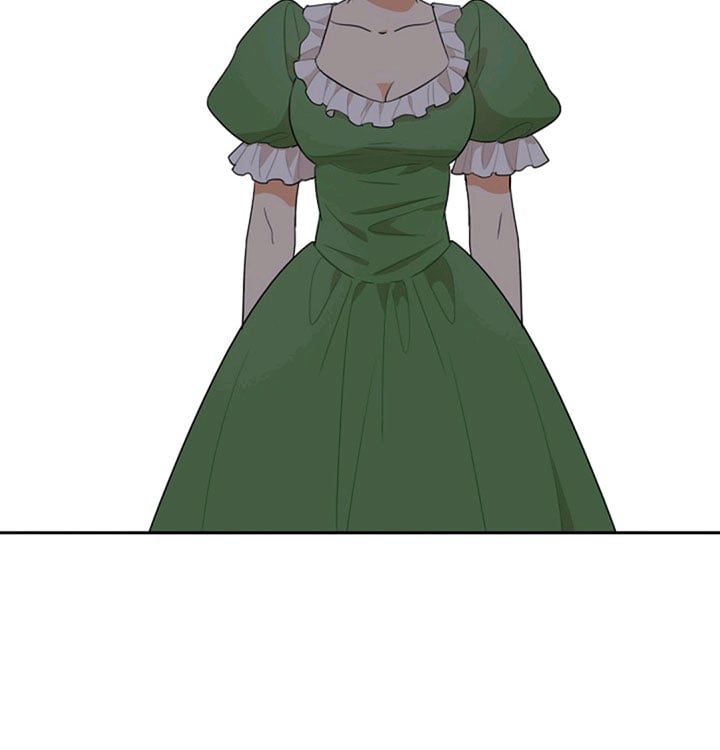 I Became the Villain’s Mother Chapter 48 page 95