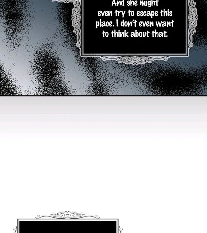 I Became the Villain’s Mother Chapter 49 page 110
