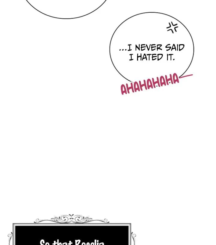 I Became the Villain’s Mother Chapter 49 page 116