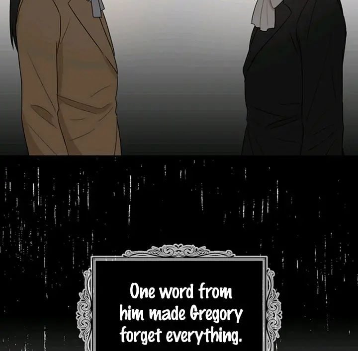 I Became the Villain’s Mother Chapter 49 page 15