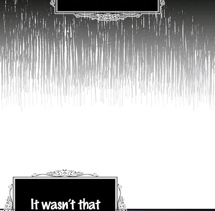 I Became the Villain’s Mother Chapter 49 page 16