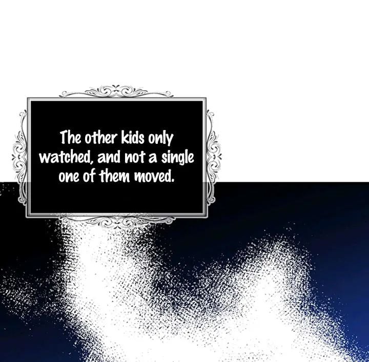 I Became the Villain’s Mother Chapter 49 page 19