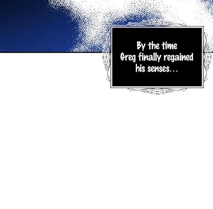 I Became the Villain’s Mother Chapter 49 page 20