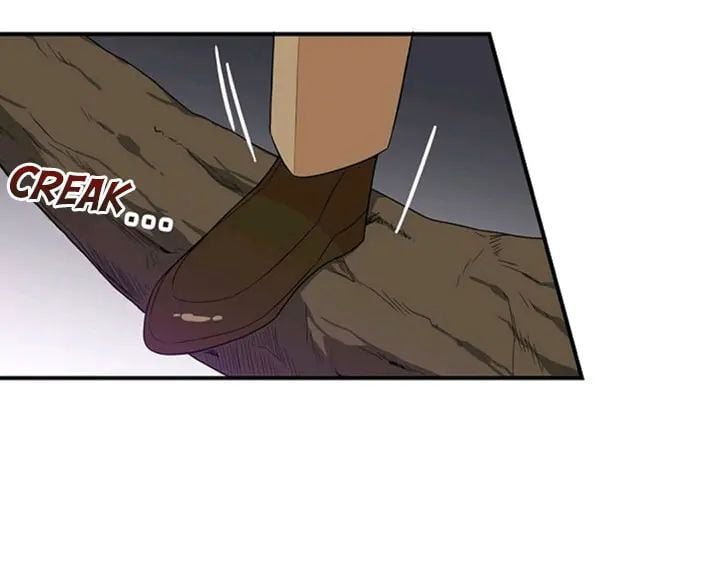 I Became the Villain’s Mother Chapter 49 page 21