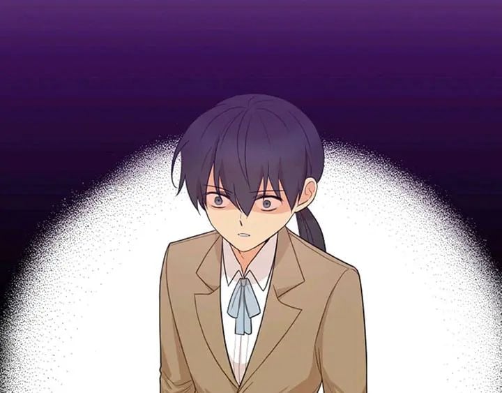 I Became the Villain’s Mother Chapter 49 page 23