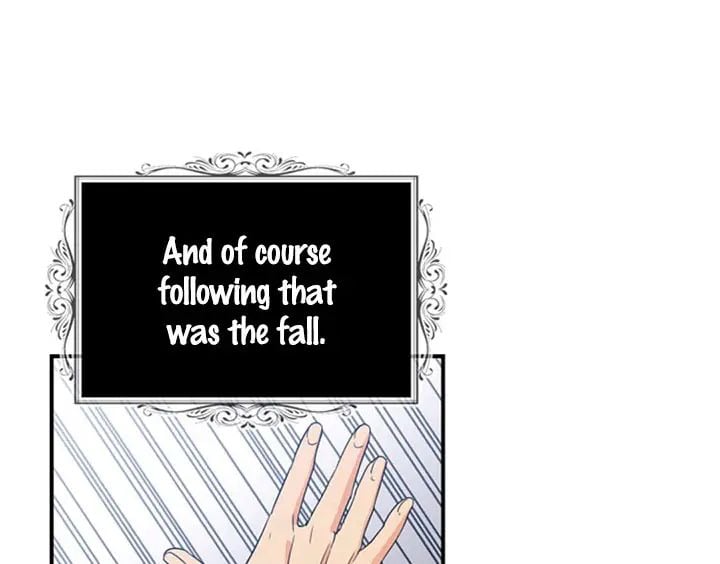 I Became the Villain’s Mother Chapter 49 page 26