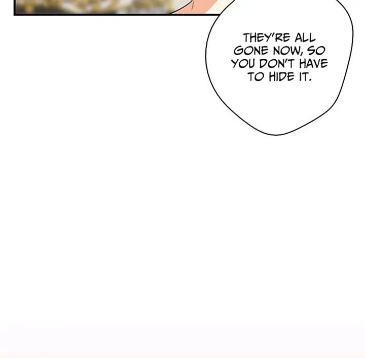 I Became the Villain’s Mother Chapter 49 page 2
