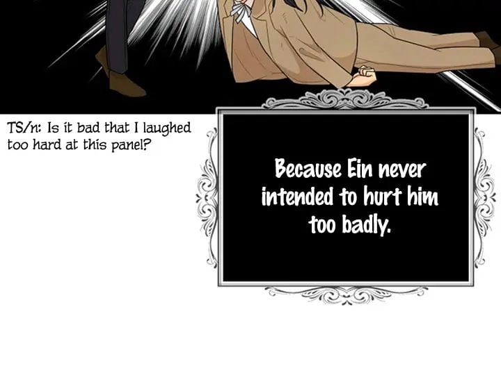 I Became the Villain’s Mother Chapter 49 page 31