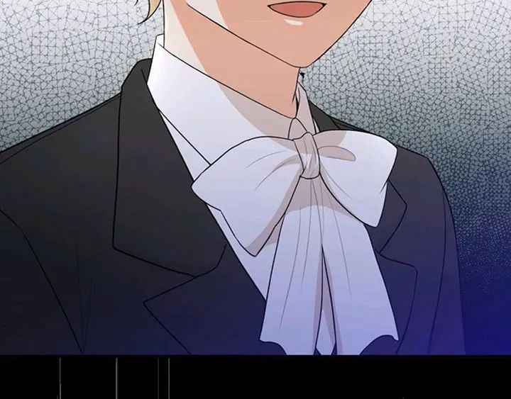I Became the Villain’s Mother Chapter 49 page 35