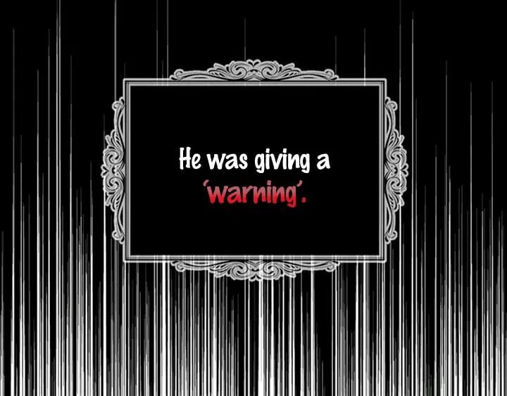 I Became the Villain’s Mother Chapter 49 page 36