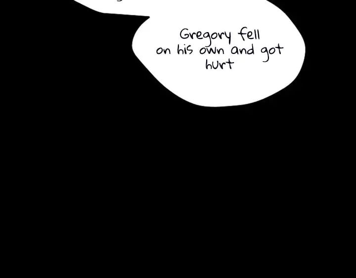 I Became the Villain’s Mother Chapter 49 page 39
