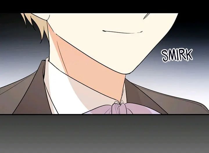 I Became the Villain’s Mother Chapter 49 page 40