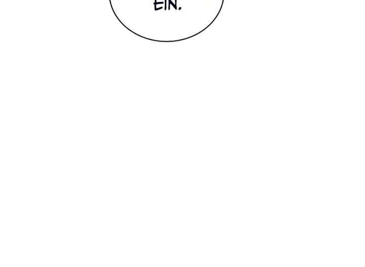 I Became the Villain’s Mother Chapter 49 page 43