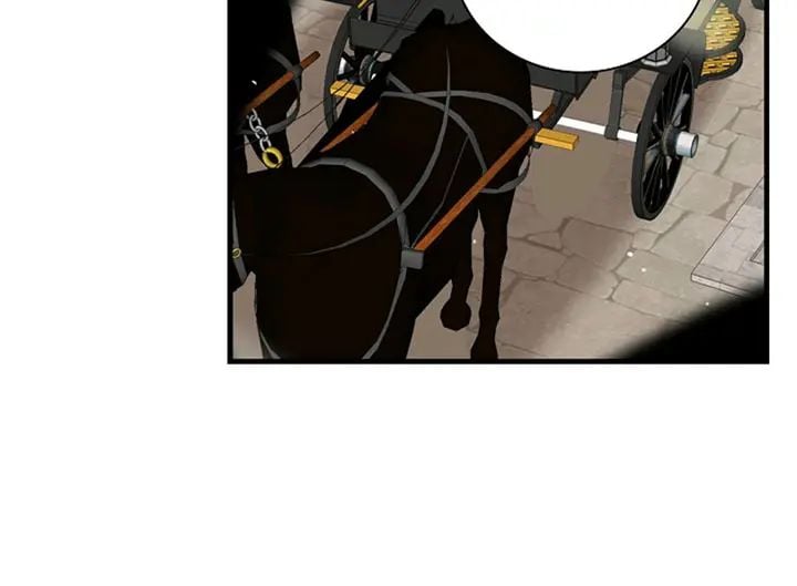 I Became the Villain’s Mother Chapter 49 page 45