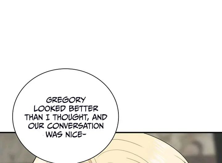 I Became the Villain’s Mother Chapter 49 page 46