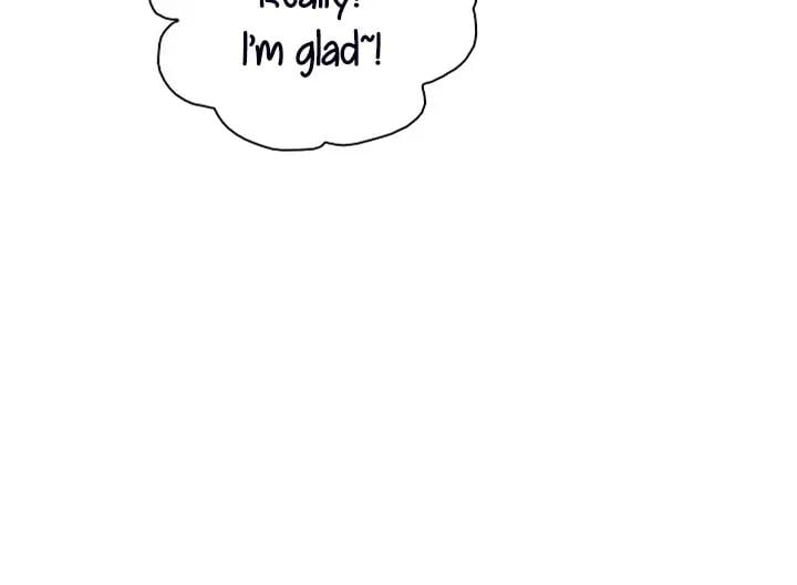 I Became the Villain’s Mother Chapter 49 page 49
