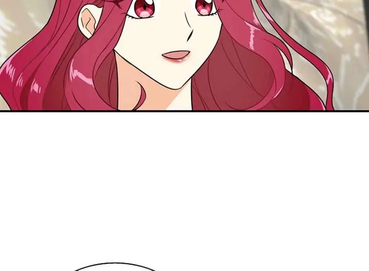 I Became the Villain’s Mother Chapter 49 page 53