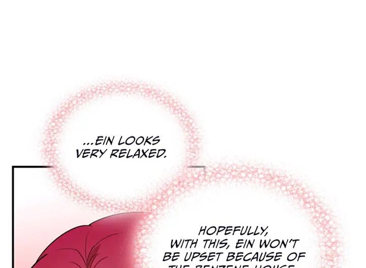 I Became the Villain’s Mother Chapter 49 page 56
