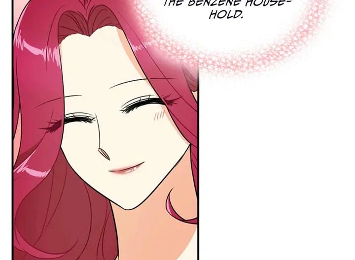 I Became the Villain’s Mother Chapter 49 page 57