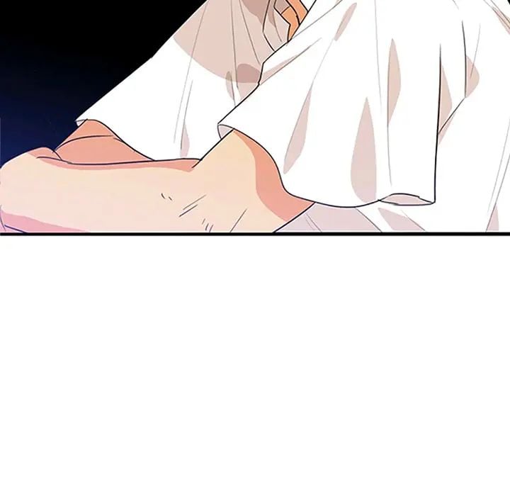 I Became the Villain’s Mother Chapter 49 page 5