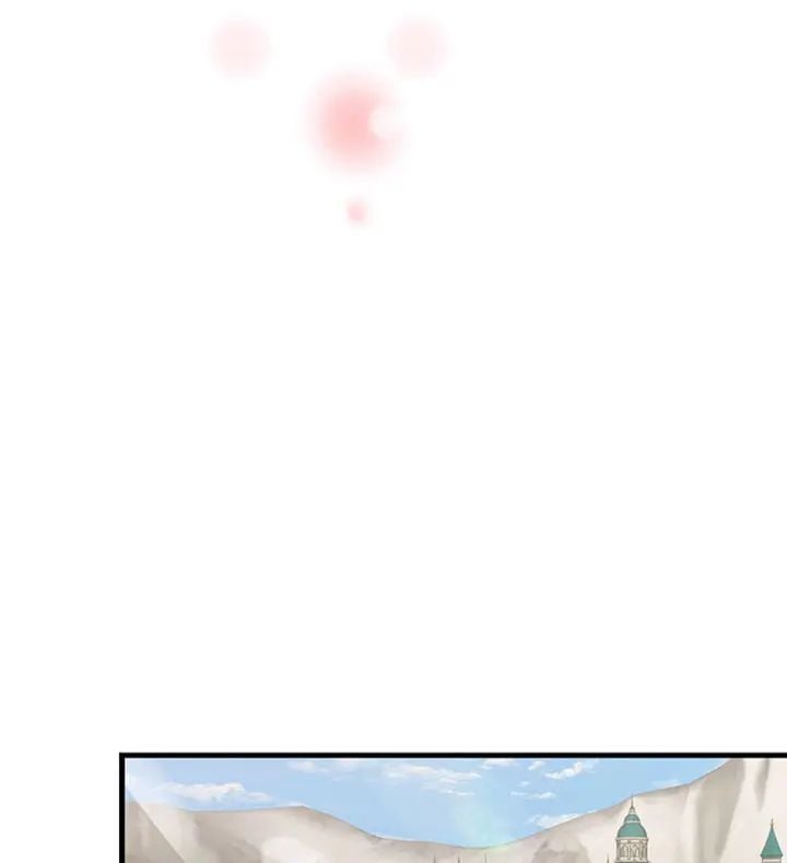 I Became the Villain’s Mother Chapter 49 page 60
