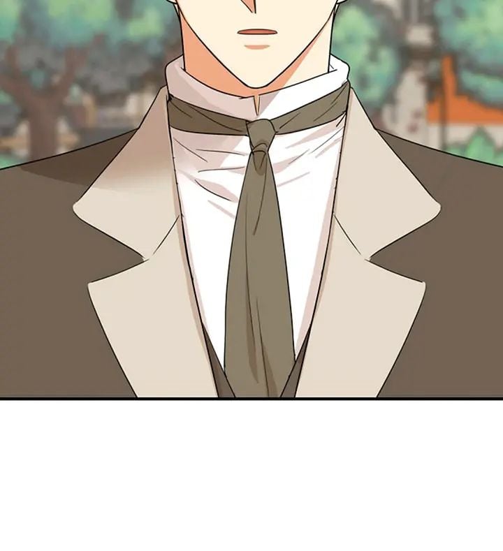 I Became the Villain’s Mother Chapter 49 page 68
