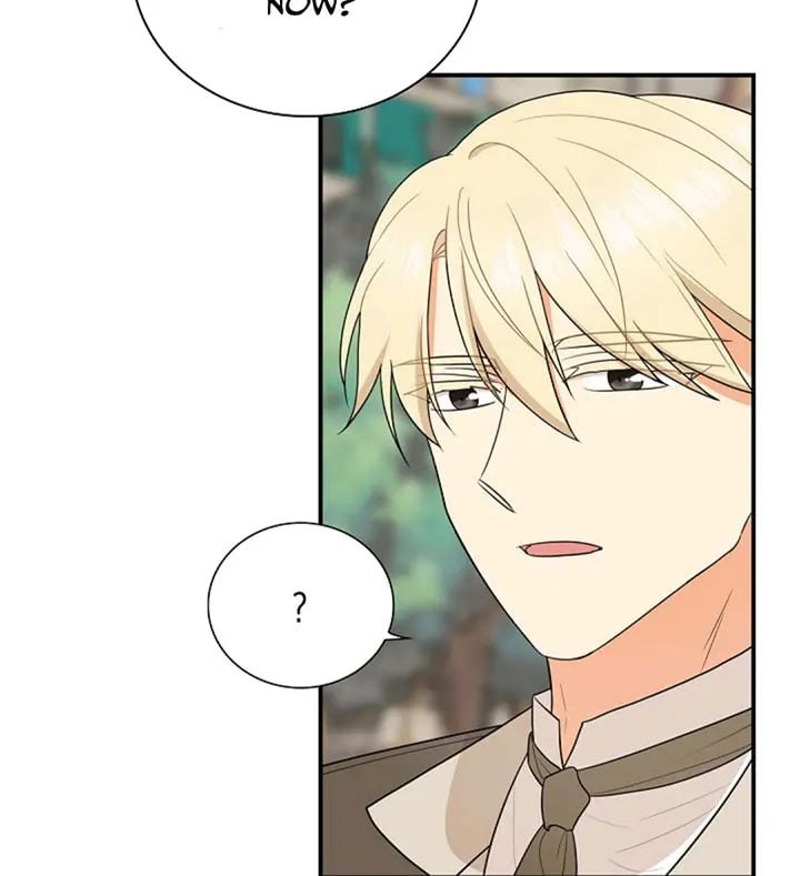 I Became the Villain’s Mother Chapter 49 page 75